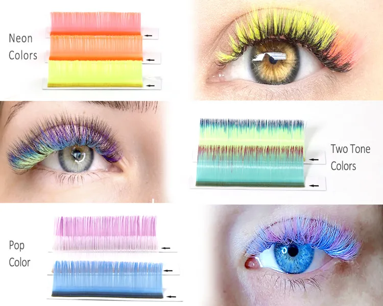 colored eyelash extensions10932.webp